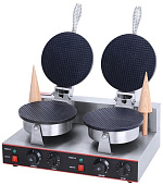 Вафельница Hualian HCB-2