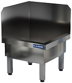 Ванна моповая КАМИК ВМ-341040