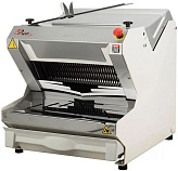 Хлеборезка Jac Picomatic 450M