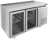 Стол холодильный Техно-ТТ СПБ/О-120/20-1307