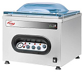 Вакуумный упаковщик Orved VM 18