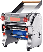 Лапшерезка Hualian HMT-18