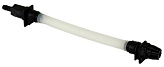 Шланг для посудомоечной машины Apach Chef Line 143261