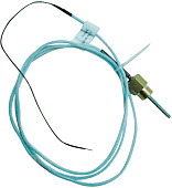 Термопреобразователь Abat ТС1763 ХК-32-1500 (120000060618)