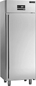 Шкаф морозильный Gemm ARG/30