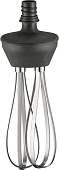 Венчик для ручных блендеров VIATTO VA-HM-177/265/305