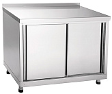 Стол-тумба Пищевые Технологии СТКП-7-3