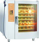 Печь конвекционная Retigo DM8
