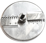 Нож дисковый 5х10 мм БЕЛТОРГМАШ (МПР-350М.14.00.00)