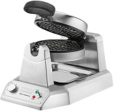 Вафельница Waring WWD180E