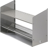 Полка настенная Simeco ПН0903ТС