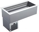 Ванна охлаждаемая Enofrigo DROP IN RF BASE 1400 ВСТР. A1BASEKRF14P