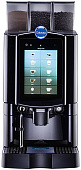 Кофемашина Carimali Armonia Ultra E 1MCD 1G 0S 0X WM