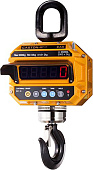 Крановые весы CAS Caston-III 2 THD TW-100 (TWN)