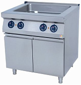 Сковорода многофункциональная Kovinastroj (Kogast) EB-T87/P