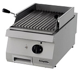 Гриль лавовый OZTI OLG 4070