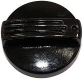 Ручка термостата Airhot PS-30-7 для печи PS-30