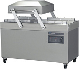 Вакуумный упаковщик Henkelman Polar 2-50