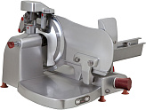 Слайсер Berkel Domina SLH350 3Ф