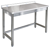 Стол производственный ITERMA СБ-251/1506 Ш430