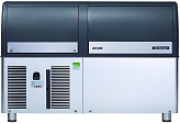 Льдогенератор SCOTSMAN ACM 207 AS