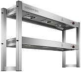 Лампа тепловая Kocateq DHWD 122