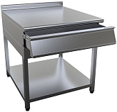 Модуль нейтральный Кобор N7-6OB