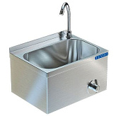 Рукомойник Техно-ТТ ВМ-12/301