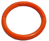 Кольцо уплотнительное Hurakan для кофеварки HKN-ME709