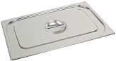 Крышка для гастроемкости InoxMacel С11 GN 1/1