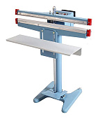 Запайщик пакетов Hualian PFS-800*2