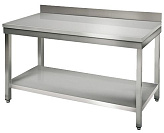 Стол производственный Kocateq SAT 87 A