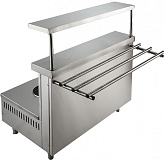 Мармит Rada МЭПС2-11/7