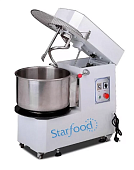 Тестомес Starfood HTD 20