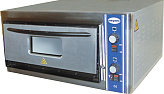 Печь для пиццы OZTI 8890 (9)