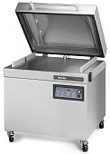 Вакуумный упаковщик Henkelman Atmoz 90 KK