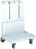 Тележка для термоконтейнера Melform MSV10011