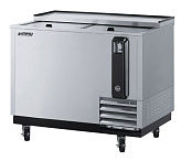 Холодильник барный Turbo air TBC-50SD