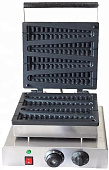 Вафельница Rosso HX-2208