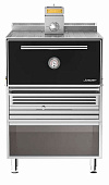 Гриль-печь Josper HJX-PRO-L175-T