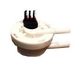 Датчик расхода воды Hurakan для кофеварки HKN-ME709