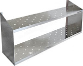 Полка кухонная Техно-ТТ ПН-771/1004