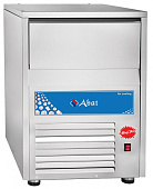 Льдогенератор Abat ЛГ-46/15К-02