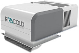 Моноблок среднетемпературный Rivacold BEC1301MA07P11