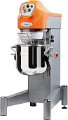 Миксер планетарный Starmix PL30N3F