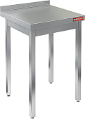 Стол производственный HICOLD НСО-7/7Б