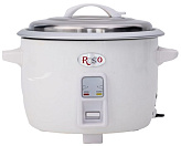 Рисоварка Rosso ERC-23L