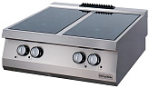 Плита стеклокерамическая OZTI OSC 8090
