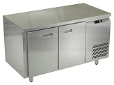 Стол холодильный для кег Техно-ТТ СПБ/К-121/20-2206