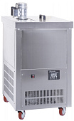 Фризер для мороженого Koreco SSI 40 ESKIMO